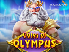 List of casino games with best odds. Morpa'ya giriş.26